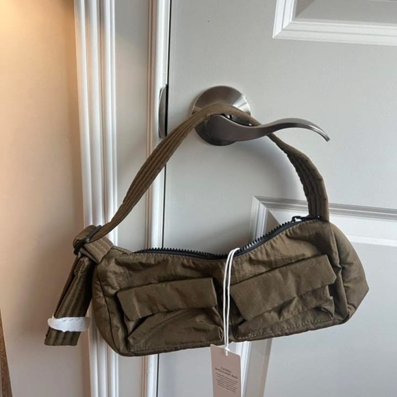 Baggu cargo bag - Picture 1 of 1
